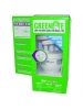 13 Watt Spiral 2700K E26 Base Nitelite Combo CFL